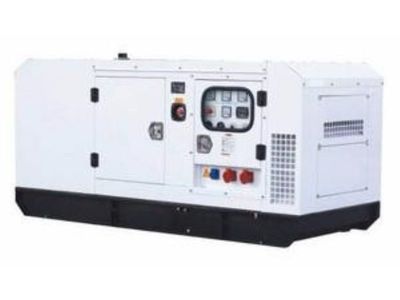 临沂发电车出租 您的应急电力解决方案，合作共赢